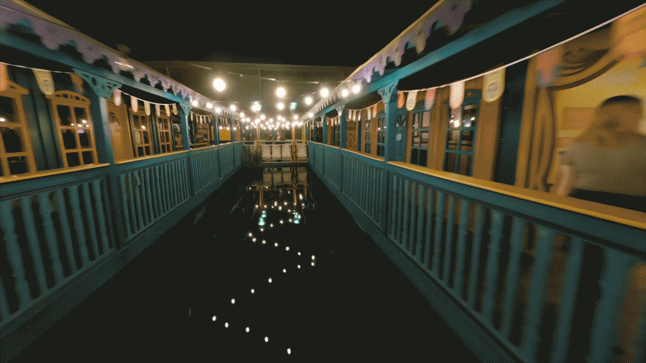 Ezgif.Com Resize (2)