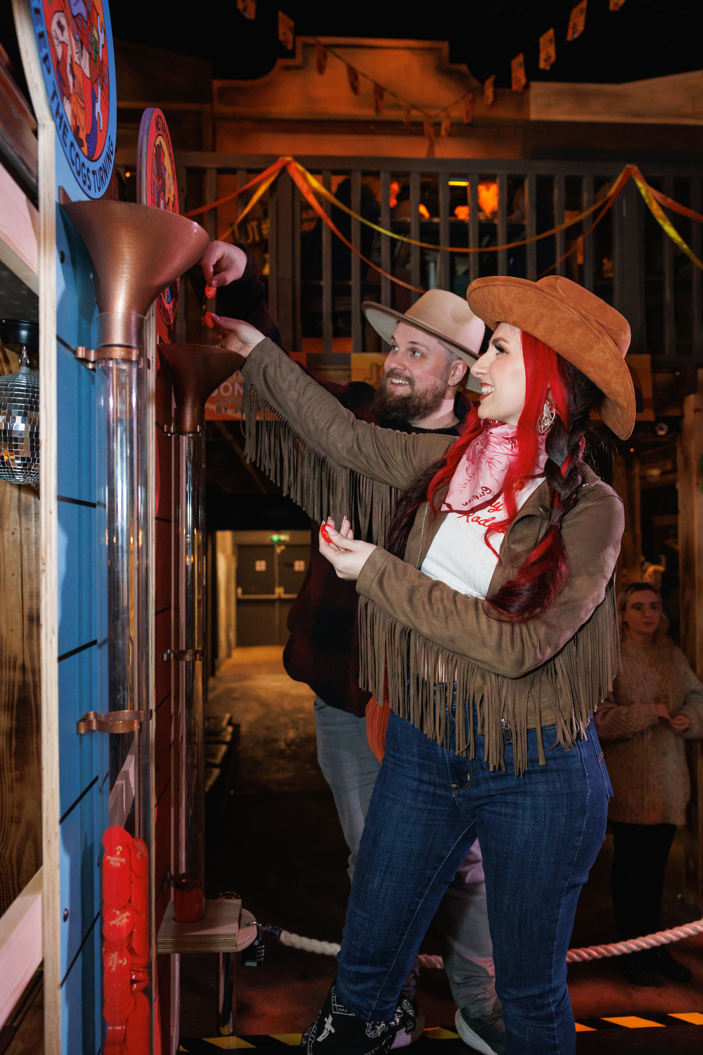 461 Alistair Veryard Photography Pp Feb 2025 253A5874