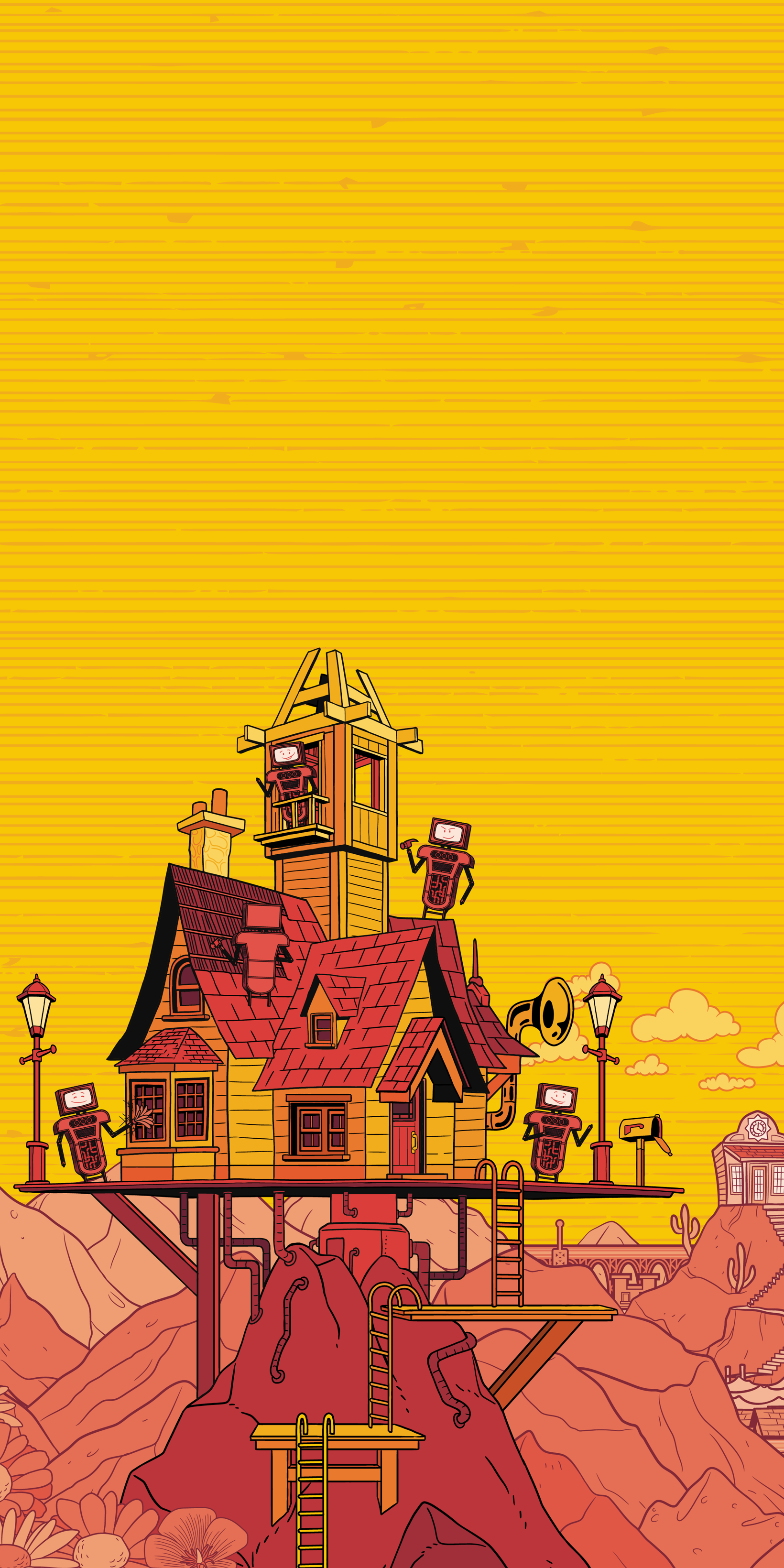 Can I Transfer My Ticket s To Another Person  can-i-transfer-my-ticket-s-to-another-person