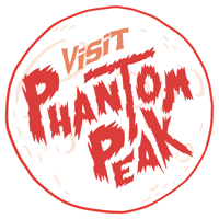 Hallowedpeak Websiteassets HALLOWEEN VISIT PP