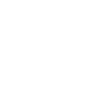 Tcbr Inverted Bf Logo Ll 2025 Rgb