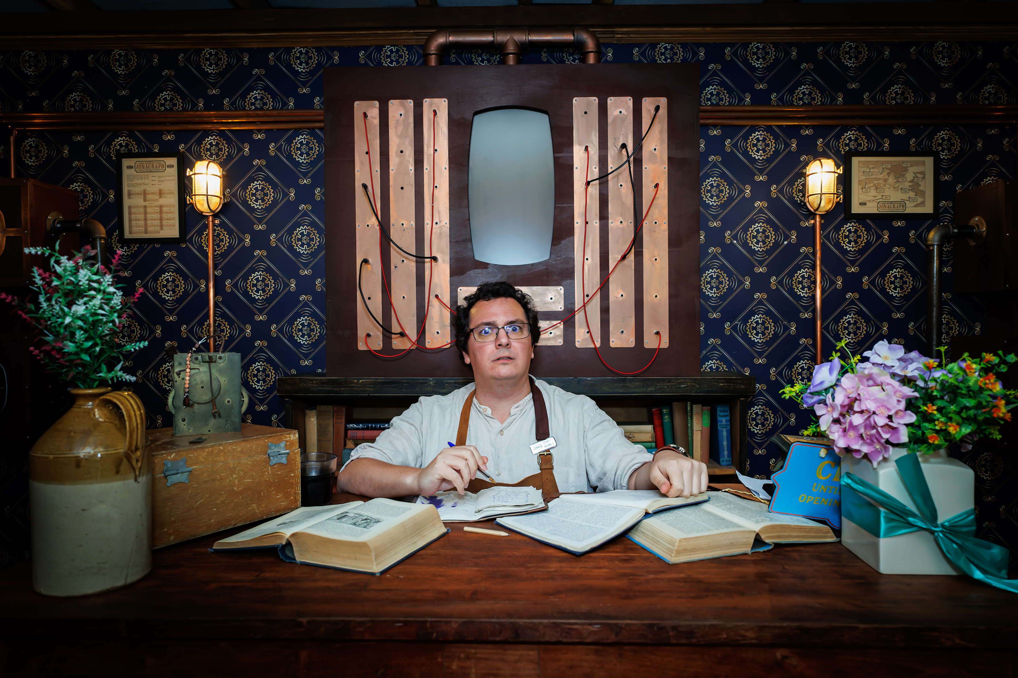 767 Alistair Veryard Photography Phantom P Shoot C B92A6109 CR3