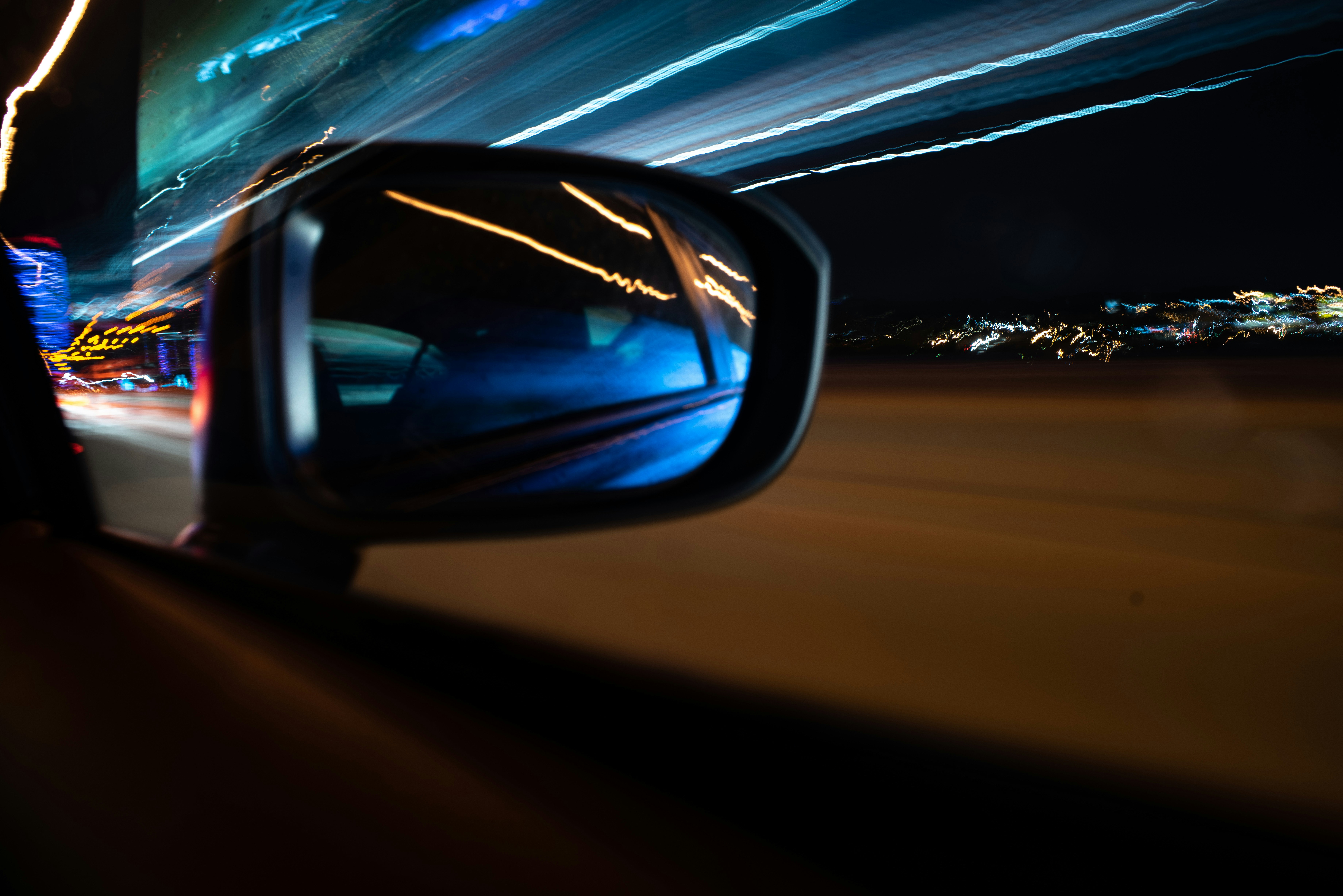 Isaac Sloman M3iv53hhfpe Unsplash