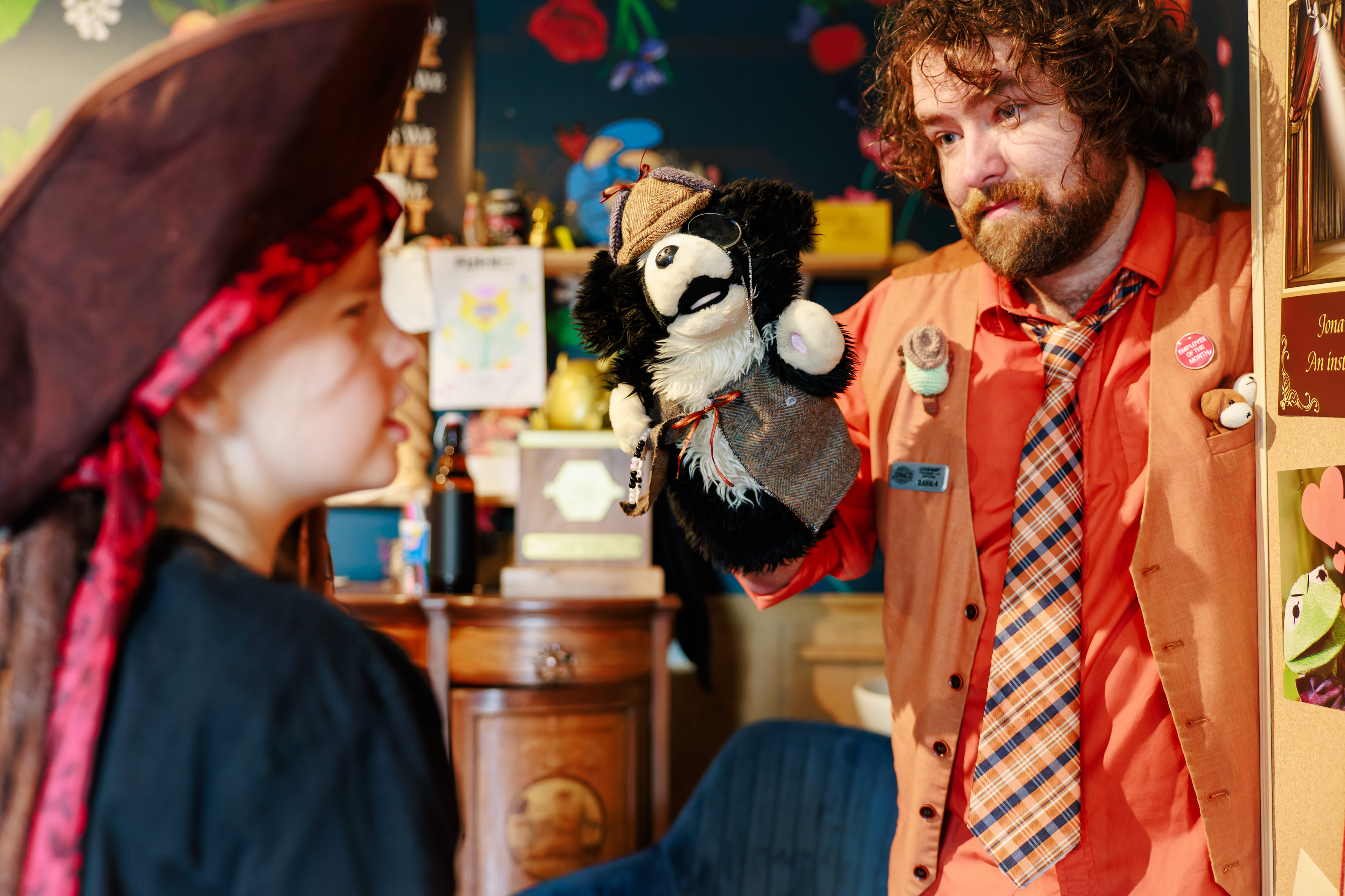 290 Alistair Veryard Photography Pp May 2025 253A9270 CR3