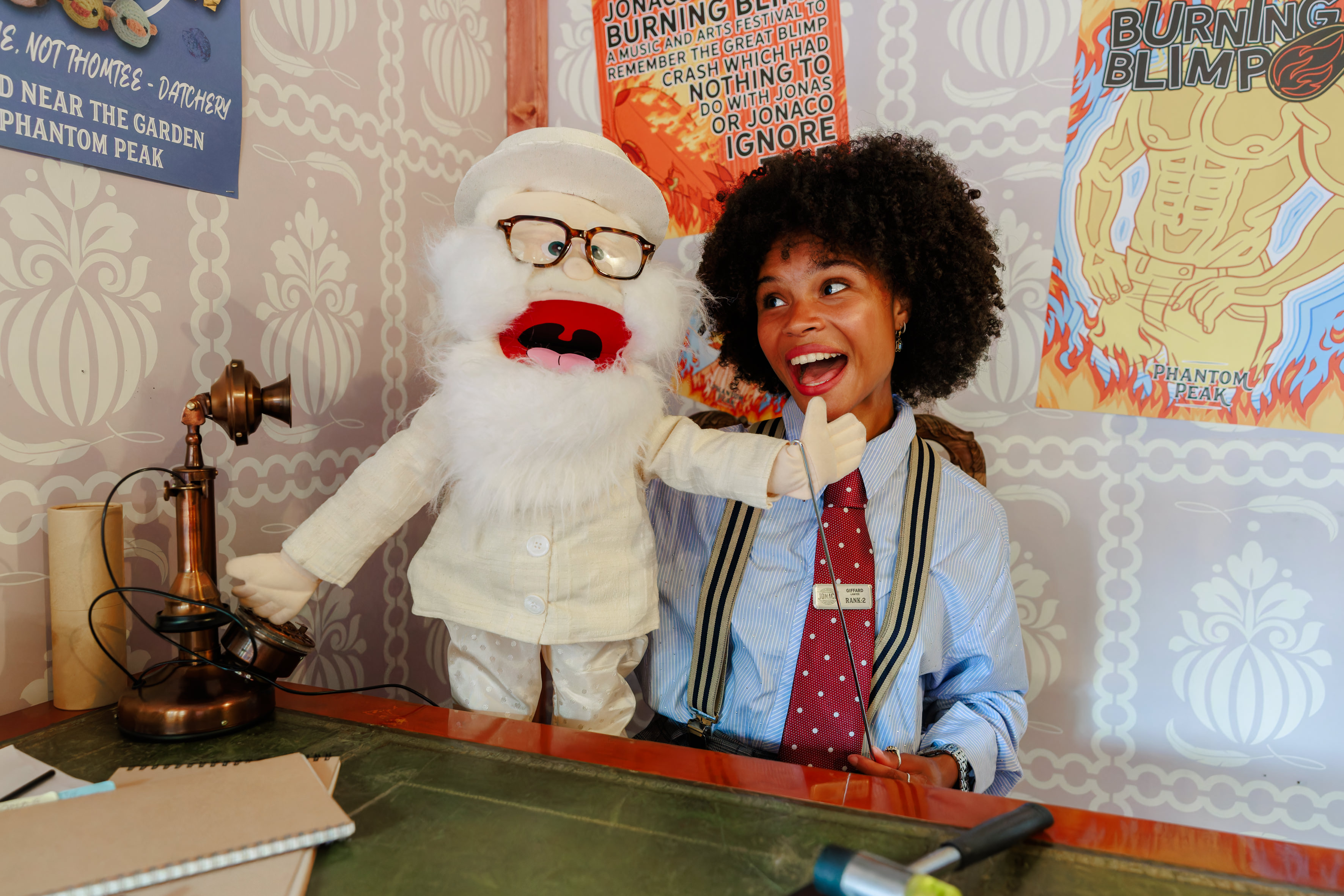 343 Alistair Veryard Photography Pp May 2025 253A8706 CR3