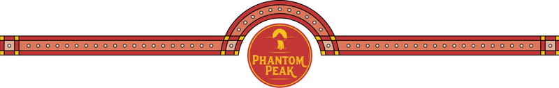 Phantom Tribune Header