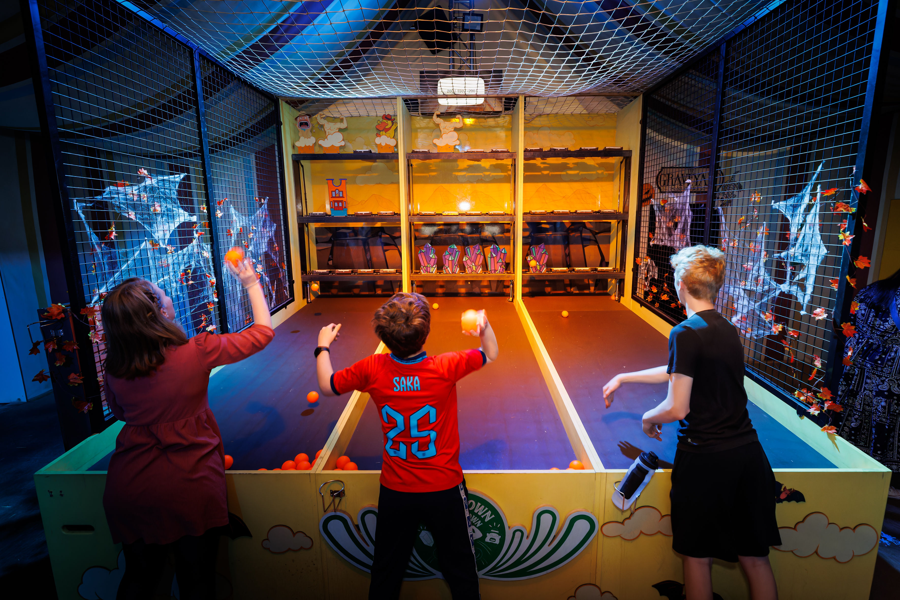 839 Alistair Veryard Photography Phantom P Shoot D B92A0170 CR3