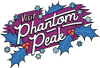 Visit Phantom Peak Xmas