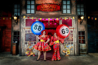 Alistair Veryard Photography Phantom Bingo Pr 2024 11458 Balls Final